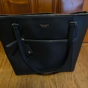 Kate Spade tote